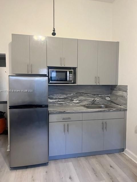 最近租的: $1,500 (1 贝兹, 1 浴室, 1872 平方英尺)