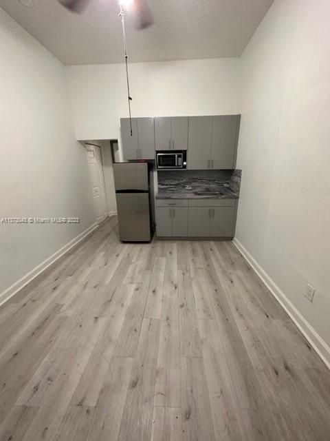 最近租的: $1,500 (1 贝兹, 1 浴室, 1872 平方英尺)