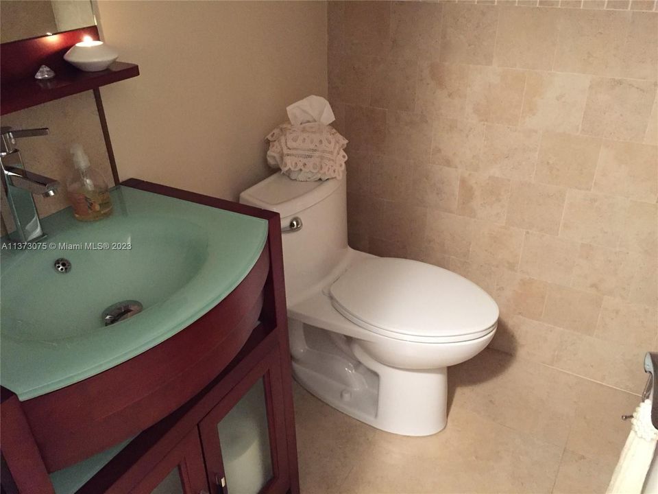 最近租的: $2,450 (2 贝兹, 2 浴室, 1290 平方英尺)