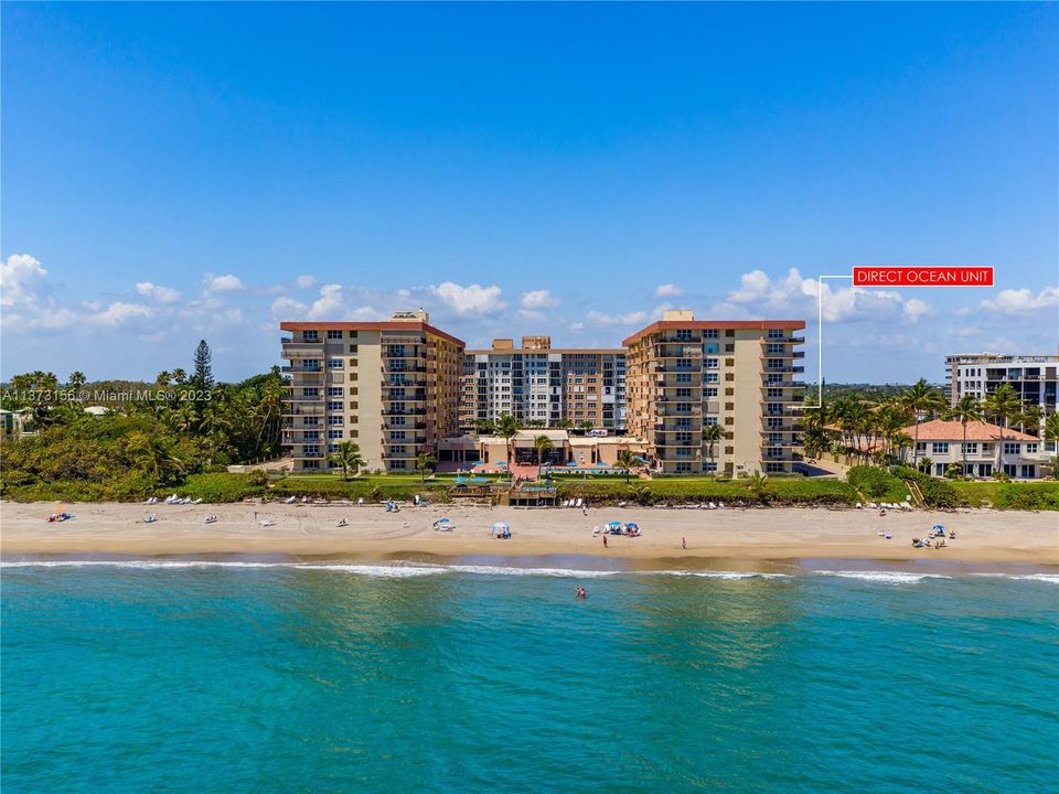 Recently Sold: $675,000 (2 beds, 2 baths, 1330 Square Feet)