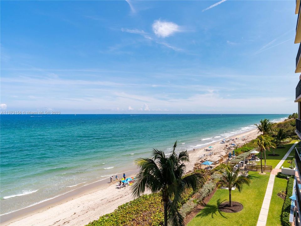 Recently Sold: $675,000 (2 beds, 2 baths, 1330 Square Feet)