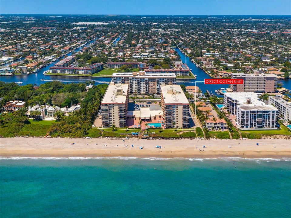 Recently Sold: $675,000 (2 beds, 2 baths, 1330 Square Feet)
