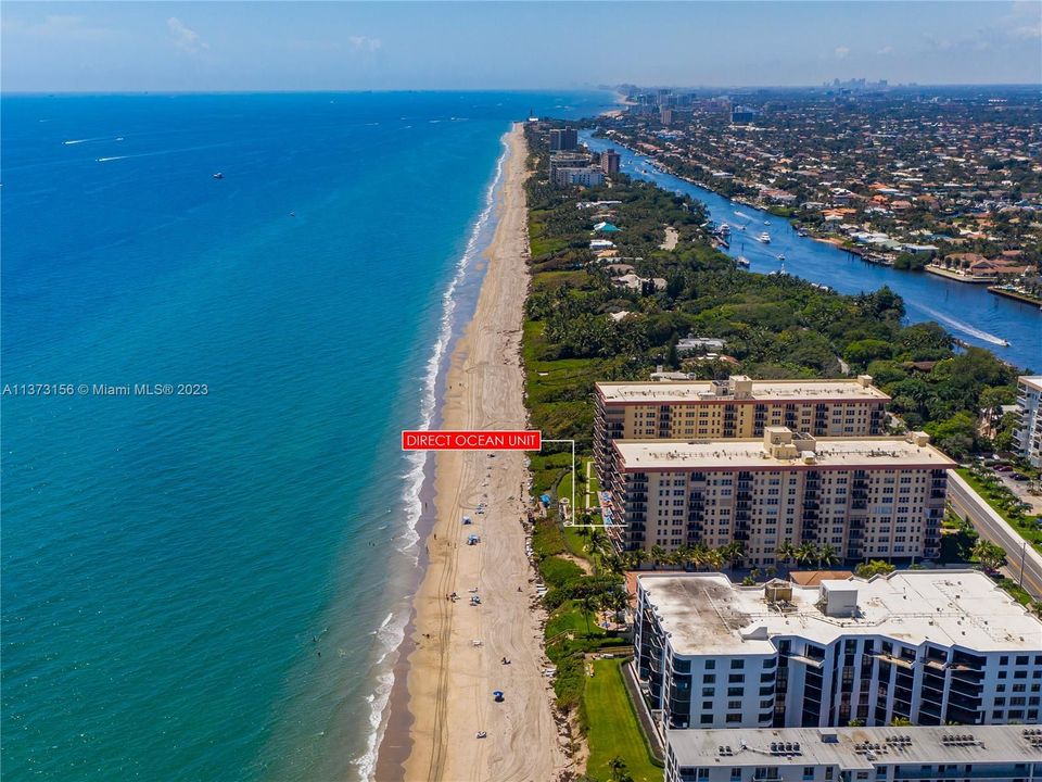 Recently Sold: $675,000 (2 beds, 2 baths, 1330 Square Feet)