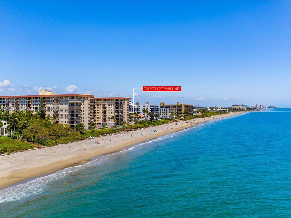 Recently Sold: $675,000 (2 beds, 2 baths, 1330 Square Feet)