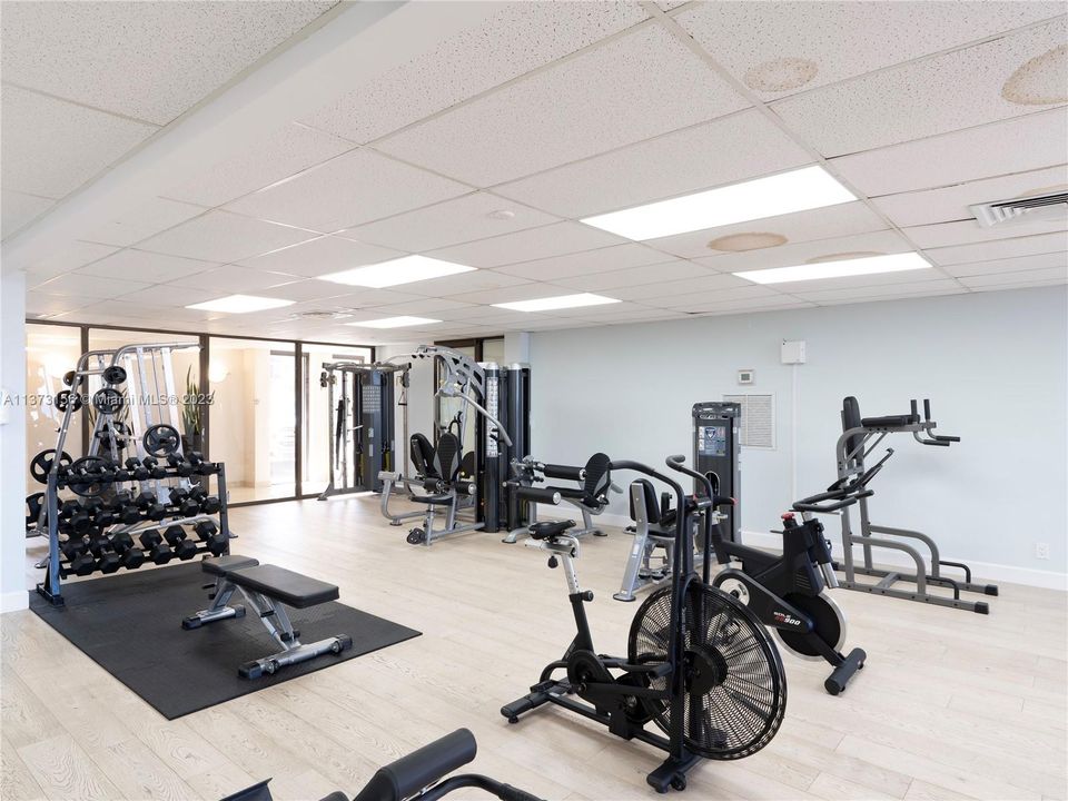 Recently Sold: $675,000 (2 beds, 2 baths, 1330 Square Feet)