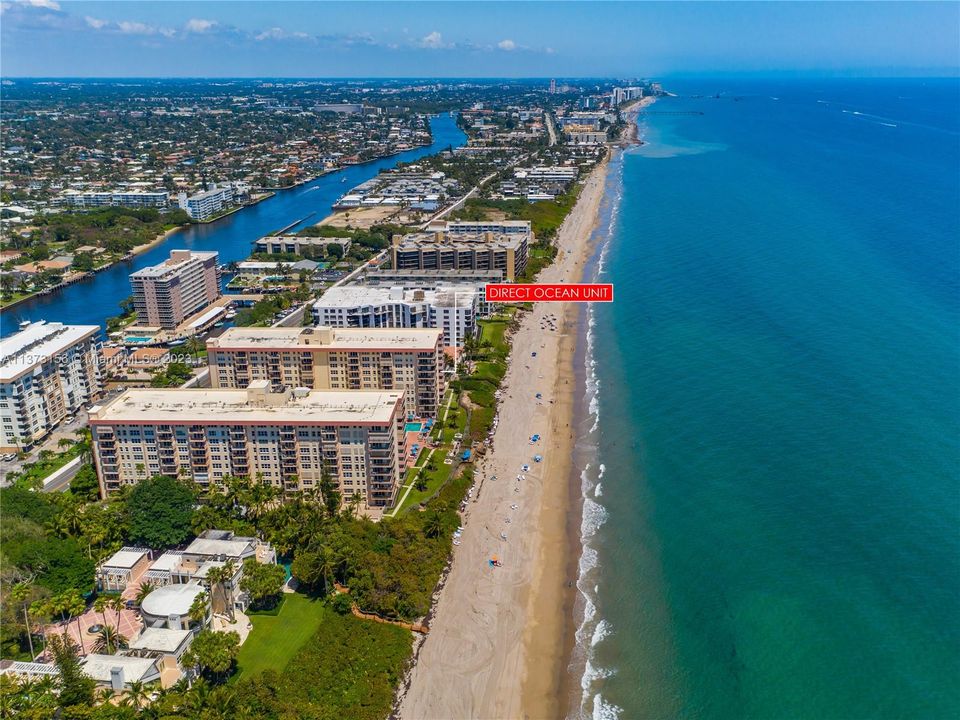 Recently Sold: $675,000 (2 beds, 2 baths, 1330 Square Feet)