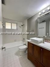 Recently Rented: $1,900 (1 beds, 1 baths, 712 Square Feet)