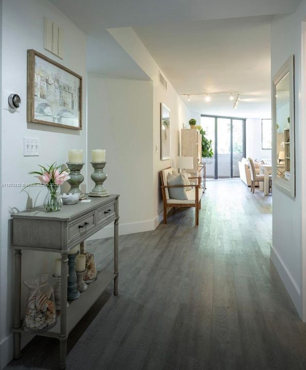 Recently Sold: $1,299,000 (3 beds, 2 baths, 1720 Square Feet)