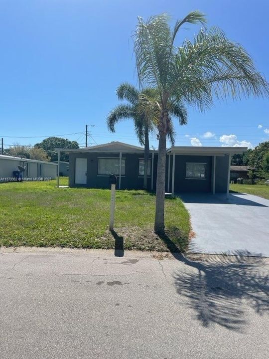 Recently Sold: $220,000 (4 beds, 2 baths, 0 Square Feet)