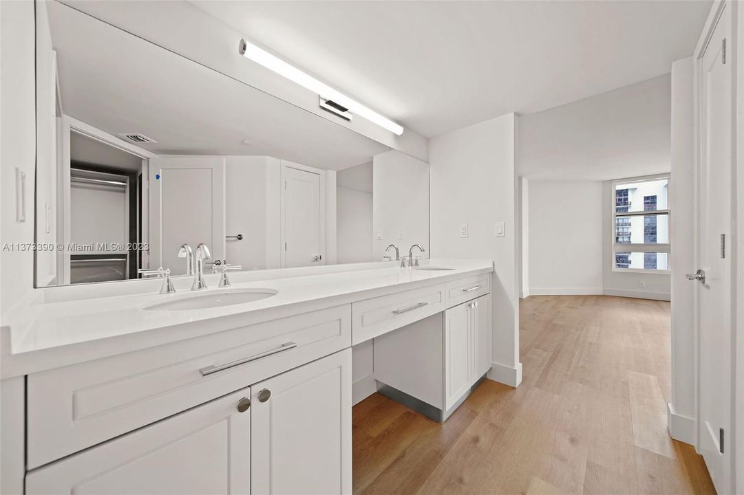 Недавно арендовано: $4,750 (2 спален, 2 ванн, 1404 Квадратных фут)