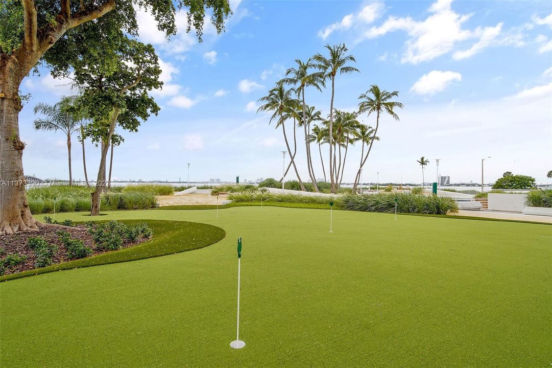 Недавно арендовано: $4,750 (2 спален, 2 ванн, 1404 Квадратных фут)