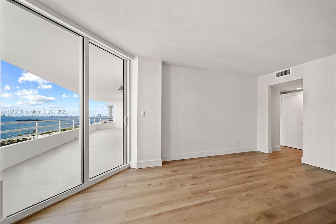 Недавно арендовано: $4,750 (2 спален, 2 ванн, 1404 Квадратных фут)