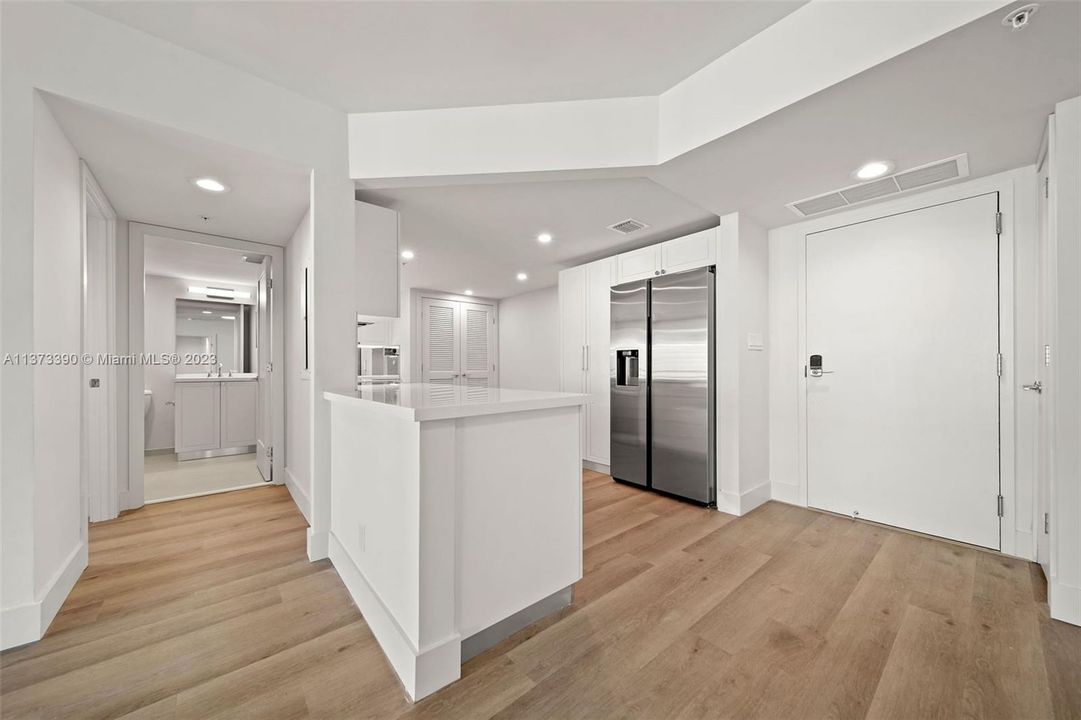 Недавно арендовано: $4,750 (2 спален, 2 ванн, 1404 Квадратных фут)