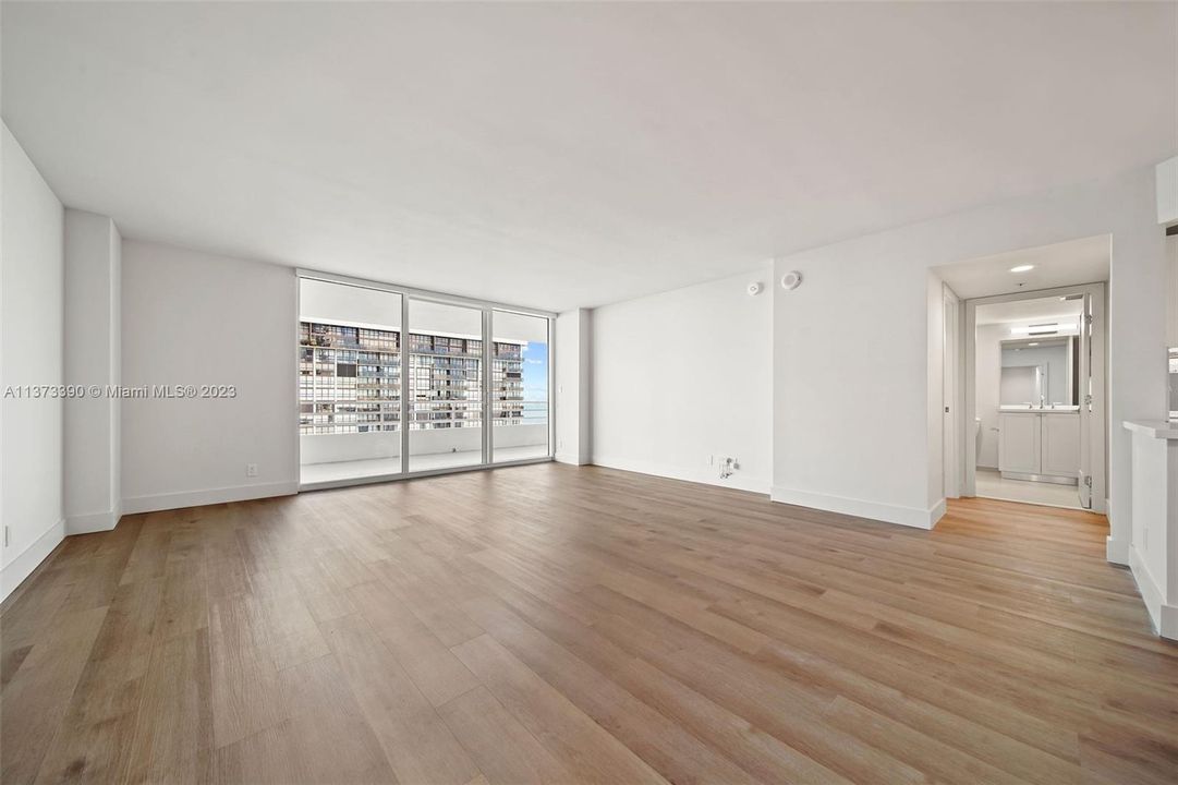 Недавно арендовано: $4,750 (2 спален, 2 ванн, 1404 Квадратных фут)