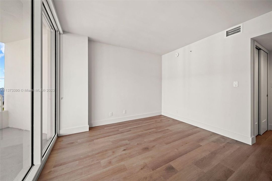 Недавно арендовано: $4,750 (2 спален, 2 ванн, 1404 Квадратных фут)