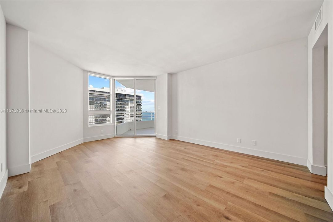 Недавно арендовано: $4,750 (2 спален, 2 ванн, 1404 Квадратных фут)