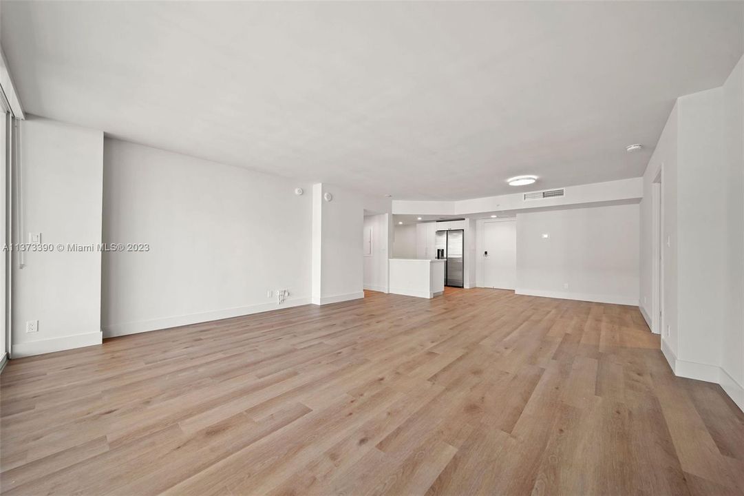 Недавно арендовано: $4,750 (2 спален, 2 ванн, 1404 Квадратных фут)