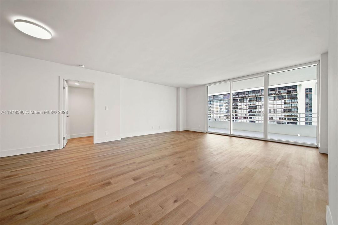 Недавно арендовано: $4,750 (2 спален, 2 ванн, 1404 Квадратных фут)