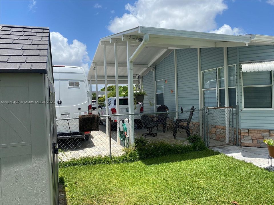 Recently Sold: $245,000 (2 beds, 2 baths, 1170 Square Feet)