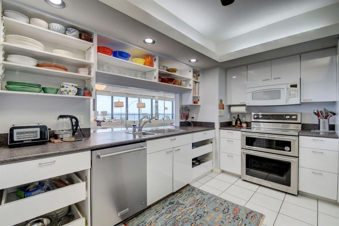 19_virtuals1 (18)