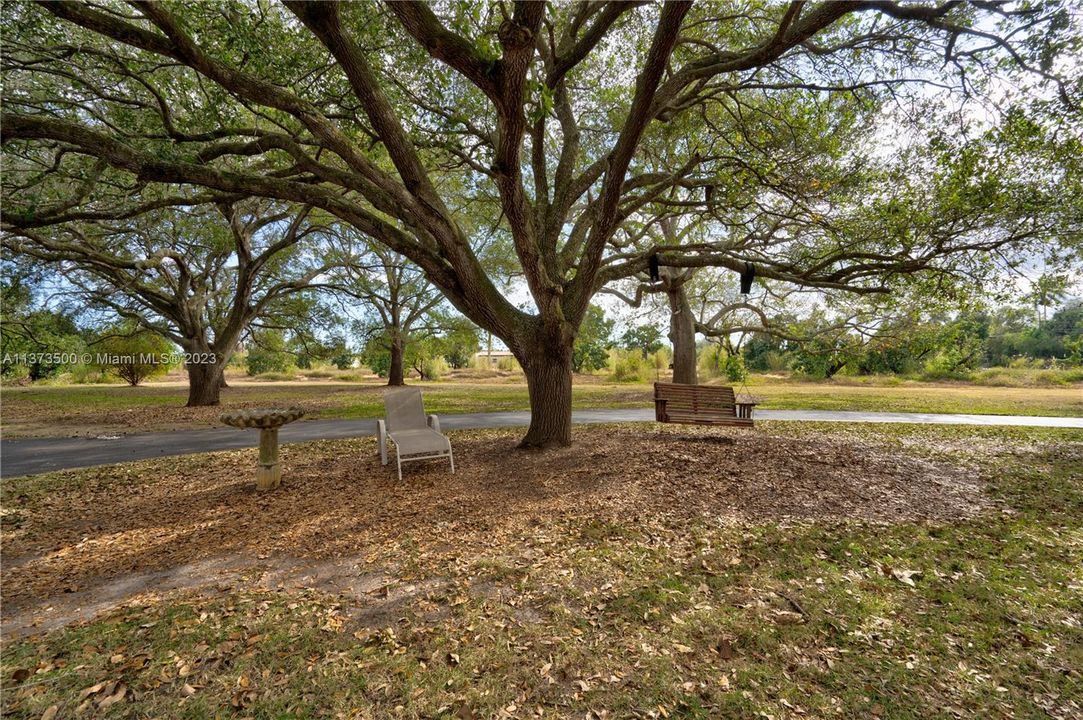 Recently Sold: $3,900,000 (18.22 acres)