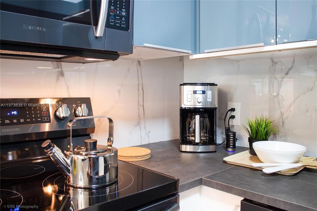 Recientemente alquilado: $6,300 (3 camas, 2 baños, 1565 Pies cuadrados)