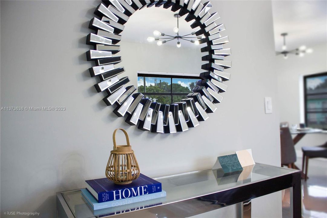 Recientemente alquilado: $6,300 (3 camas, 2 baños, 1565 Pies cuadrados)