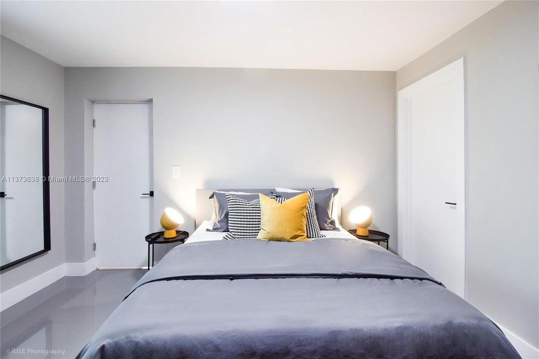 Recientemente alquilado: $6,300 (3 camas, 2 baños, 1565 Pies cuadrados)