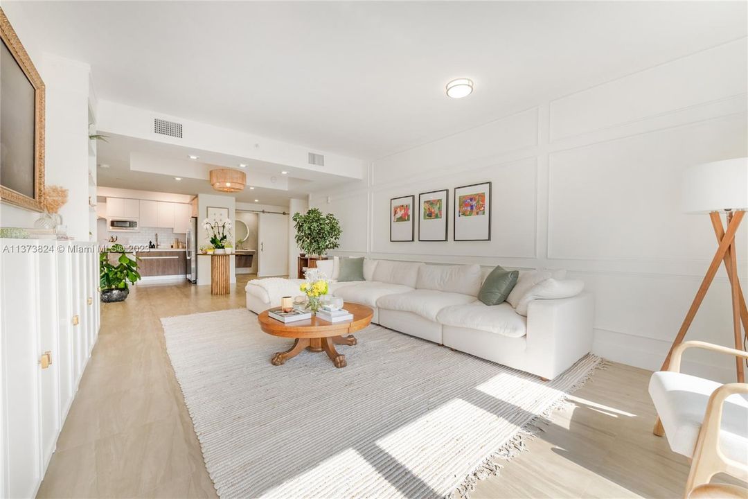 For Sale: $825,000 (2 beds, 2 baths, 1577 Square Feet)
