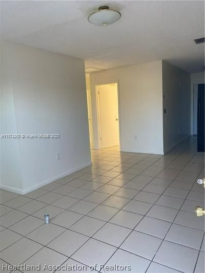 Recently Rented: $1,000 (2 beds, 1 baths, 0 Square Feet)