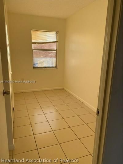 Recently Rented: $1,000 (2 beds, 1 baths, 0 Square Feet)