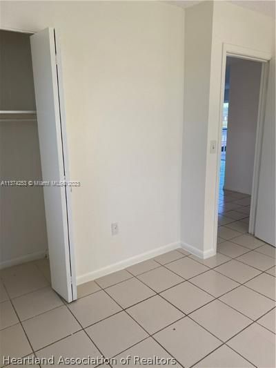 Recently Rented: $1,000 (2 beds, 1 baths, 0 Square Feet)