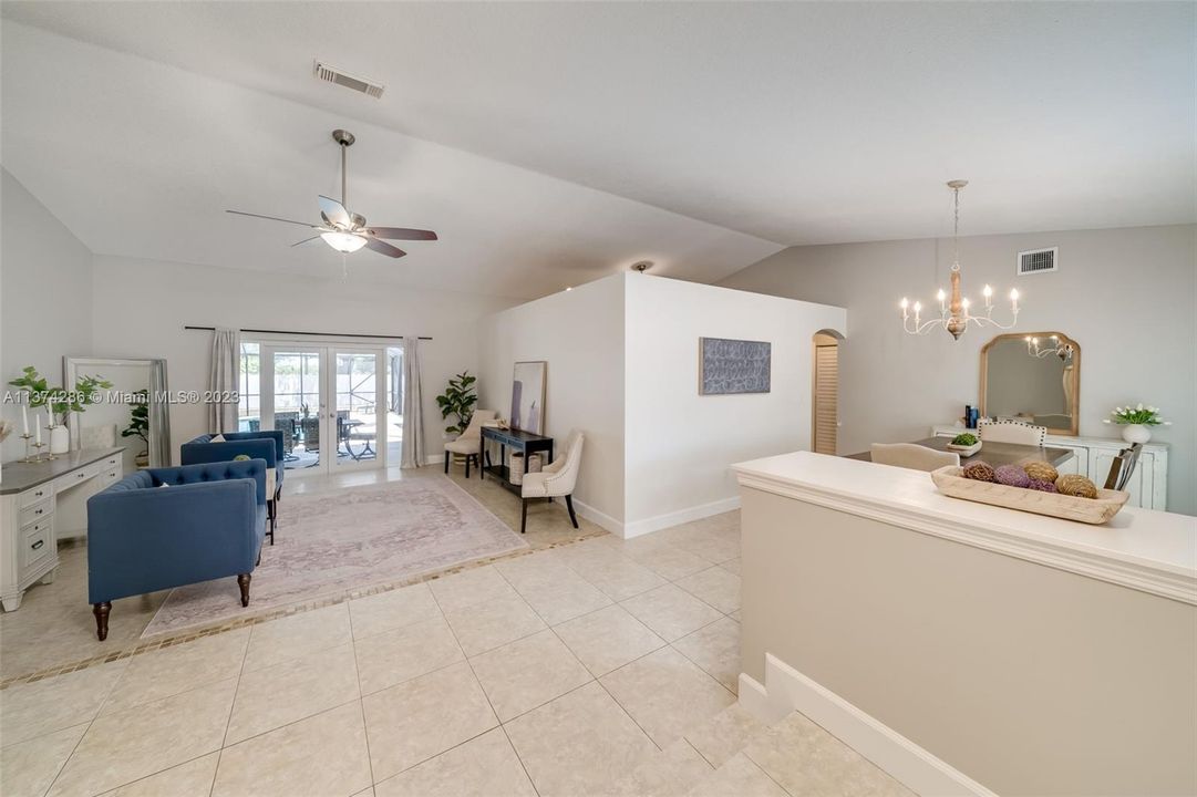 Recently Sold: $750,000 (4 beds, 2 baths, 2301 Square Feet)