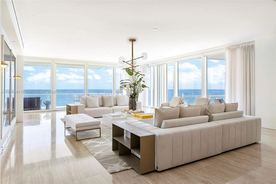 Recently Sold: $28,000,000 (5 beds, 5 baths, 5914 Square Feet)