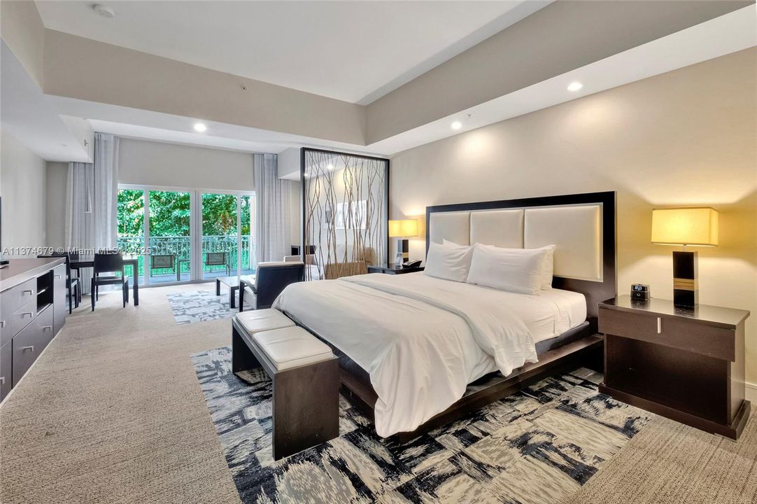 На продажу: $150,000 (1 спален, 1 ванн, 705 Квадратных фут)