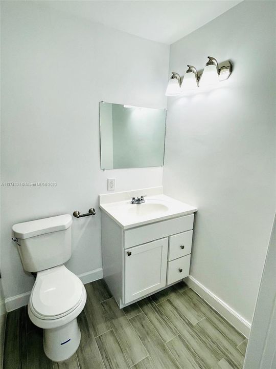 Recently Rented: $2,500 (3 beds, 2 baths, 3600 Square Feet)