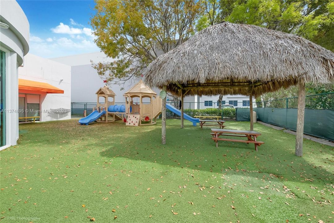 Vendido Recientemente: $7,000,000 (0 camas, 0 baños, 0 Pies cuadrados)