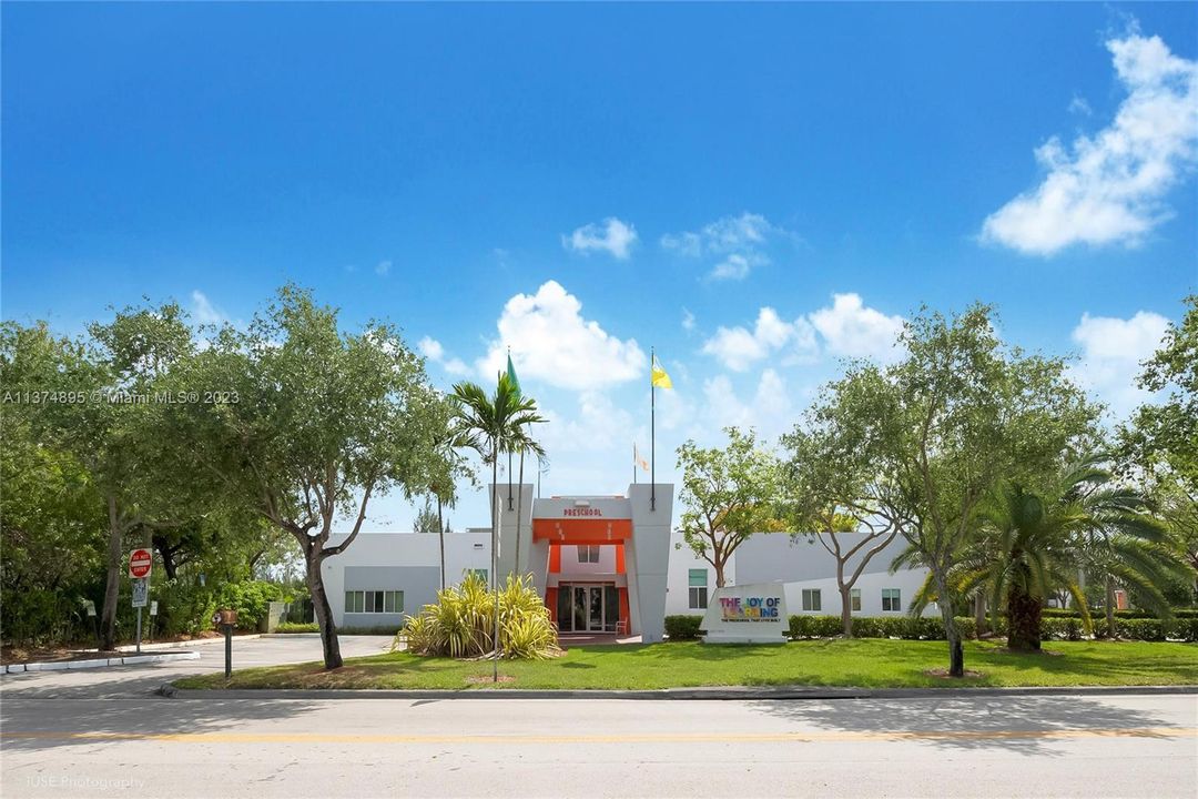 Vendido Recientemente: $7,000,000 (0 camas, 0 baños, 0 Pies cuadrados)