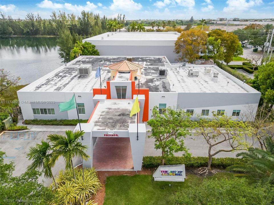 Recently Sold: $7,000,000 (0 beds, 0 baths, 0 Square Feet)