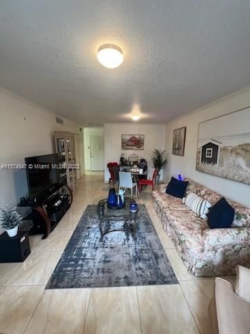 Recently Sold: $112,180 (1 beds, 1 baths, 616 Square Feet)