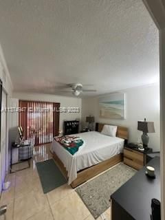 Recently Sold: $112,180 (1 beds, 1 baths, 616 Square Feet)