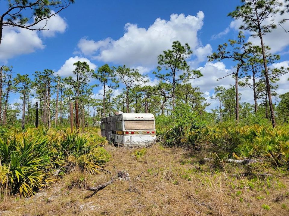 Недавно продано: $249,900 (10.00 acres)