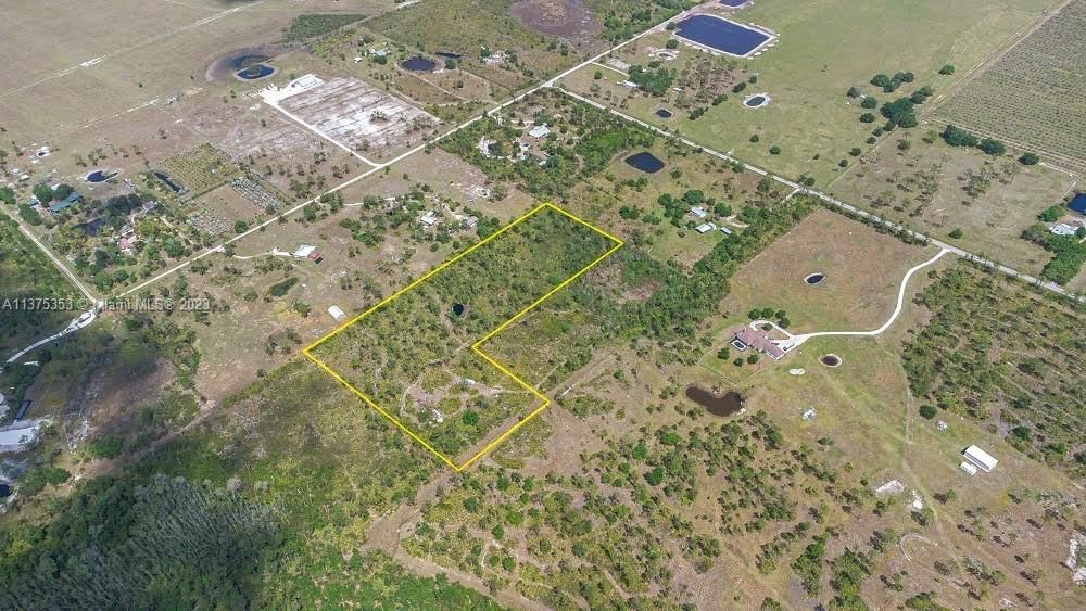 Недавно продано: $249,900 (10.00 acres)