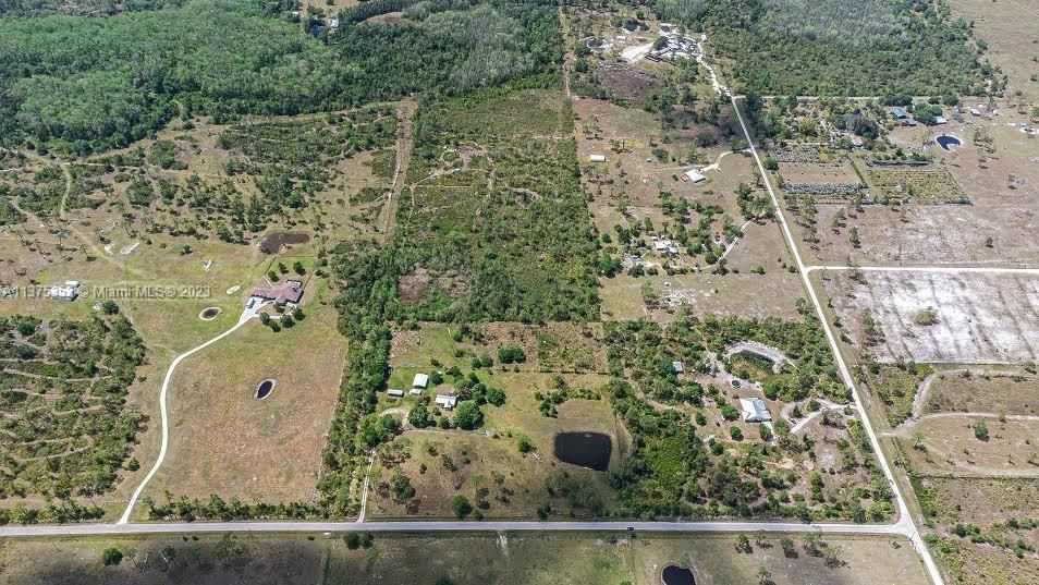 Недавно продано: $249,900 (10.00 acres)