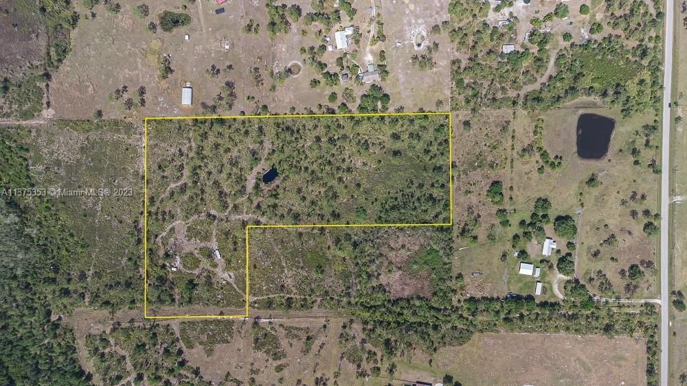 Недавно продано: $249,900 (10.00 acres)