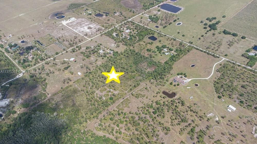 Недавно продано: $249,900 (10.00 acres)