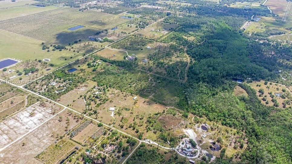 Недавно продано: $249,900 (10.00 acres)