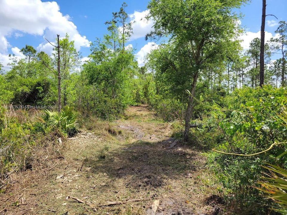 Недавно продано: $249,900 (10.00 acres)