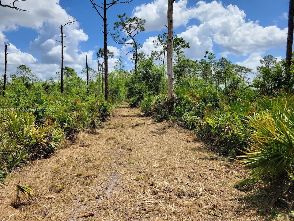 Недавно продано: $249,900 (10.00 acres)