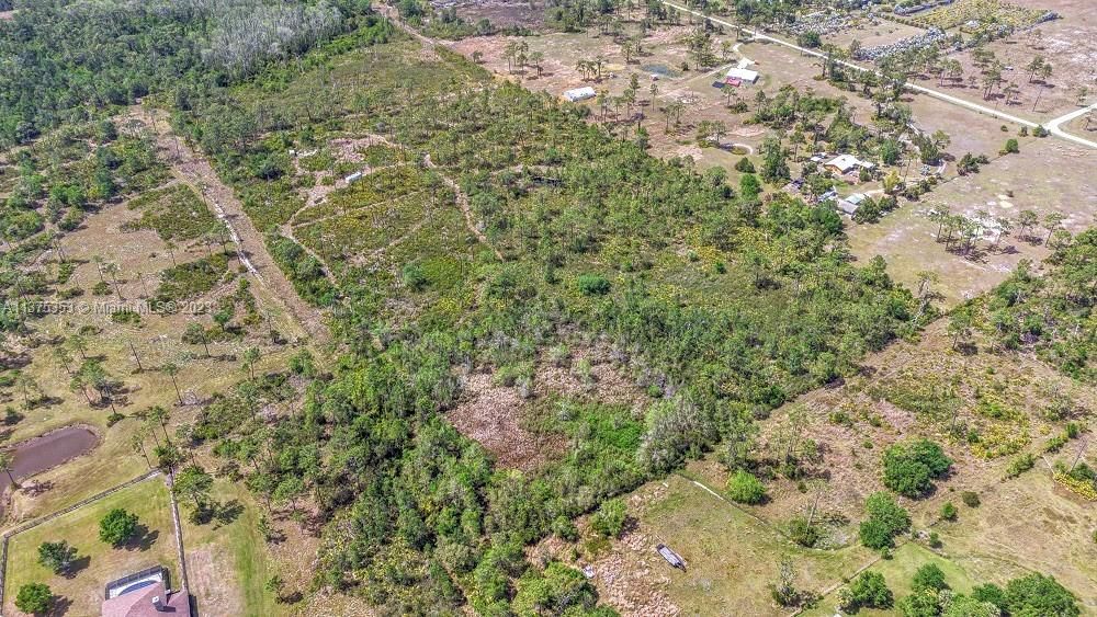 Недавно продано: $249,900 (10.00 acres)